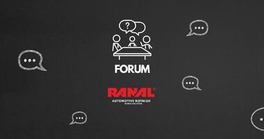 Budujemy Forum RANAL – gdzie pasja do aut spotyka się z wiedzą i doświadczeniem. 