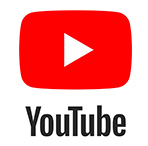 youtube-icon-free-vector-small.jpg (20 KB)